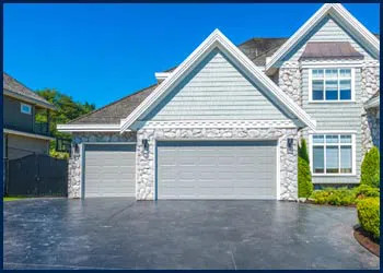 Garage Door Shop Repair Columbus, OH 614-379-1956