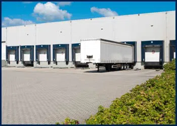 Garage Door Shop Repair Columbus, OH 614-379-1956 Garage Door Shop Repair Columbus, OH 614-379-1956 - cont-commercial-t-16-09m