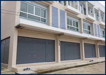 Garage Door Shop Repair Columbus, OH 614-379-1956 - cont-custom-t-16-09m