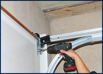 Garage Door Shop Repair Columbus, OH 614-379-1956 - cont-door-installation-t-16-09m