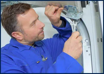 Garage Door Shop Repair Columbus, OH 614-379-1956 Garage Door Shop Repair Columbus, OH 614-379-1956 - cont-door-repair-t-16-09m