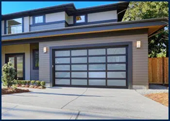 Garage Door Shop Repair Columbus, OH 614-379-1956 - cont-garage-door-t-16-09m