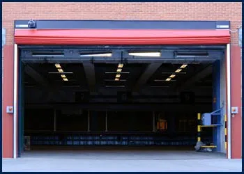 Garage Door Shop Repair Columbus, OH 614-379-1956 - cont-overhead-t-16-09m