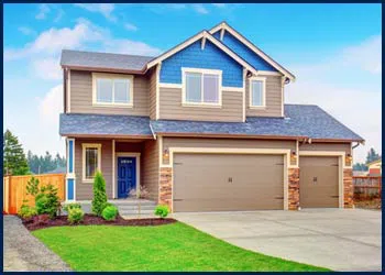 Garage Door Shop Repair Columbus, OH 614-379-1956 Garage Door Shop Repair Columbus, OH 614-379-1956 - cont-residential-t-16-09m
