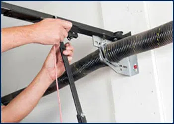 Garage Door Shop Repair Columbus, OH 614-379-1956 - cont-spring-t-16-09m