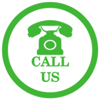 Garage Door Shop Repair Columbus, OH 614-379-1956 - sb-call-us-01