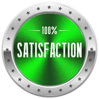 Garage Door Shop Repair Columbus, OH 614-379-1956 - sb-satis-01