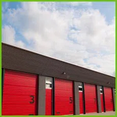 Garage Door Shop Repair Columbus, OH 614-379-1956 Garage Door Shop Repair Columbus, OH 614-379-1956 - side-garage-doors-t-16-09m