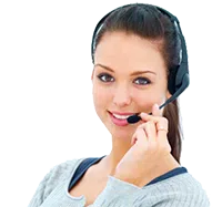 Garage Door Shop Repair Columbus, OH 614-379-1956 - support-1